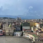 Sky View On Naples By Banby Hospitality