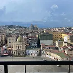 Sky View On Naples By Banby Hospitality