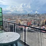 Sky View On Naples By Banby Hospitality