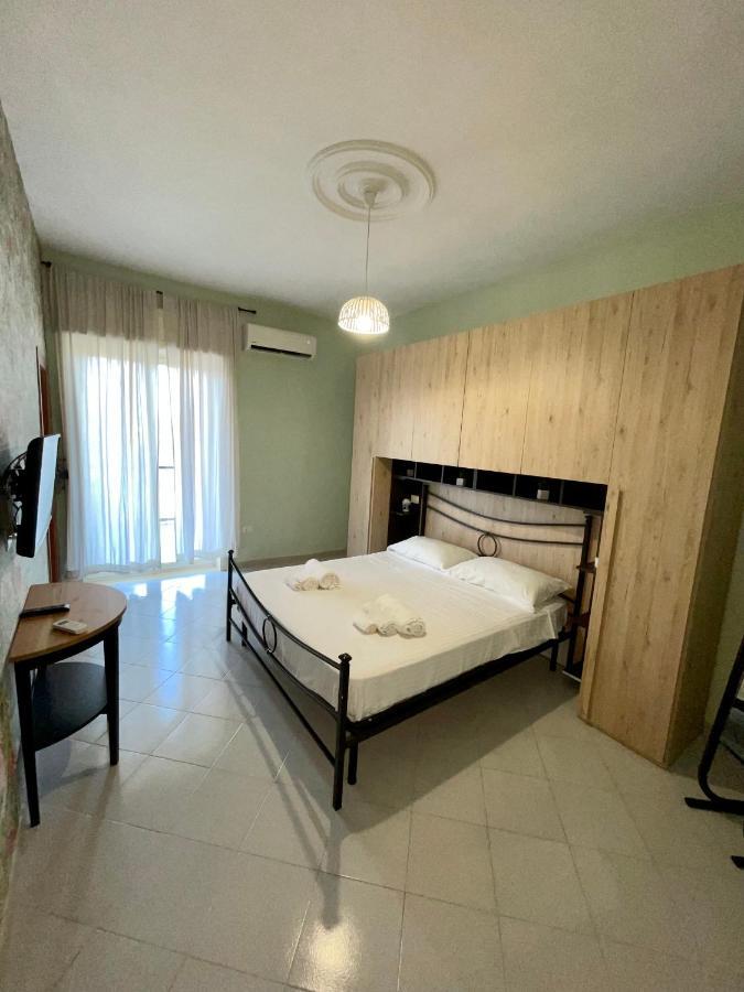 Sky View On By Banby Hospitality