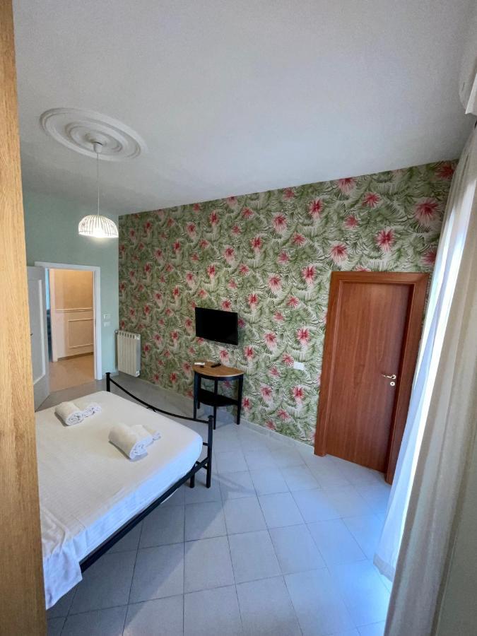 Sky View On By Banby Hospitality Bed & Breakfast