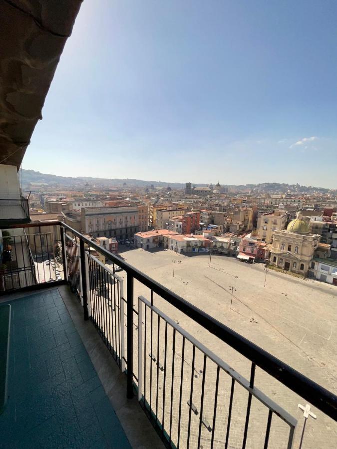 Sky View On By Banby Hospitality Naples