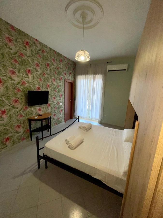 Sky View On By Banby Hospitality Bed & Breakfast