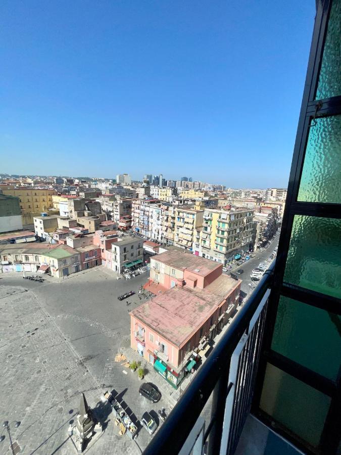 Sky View On By Banby Hospitality * Naples