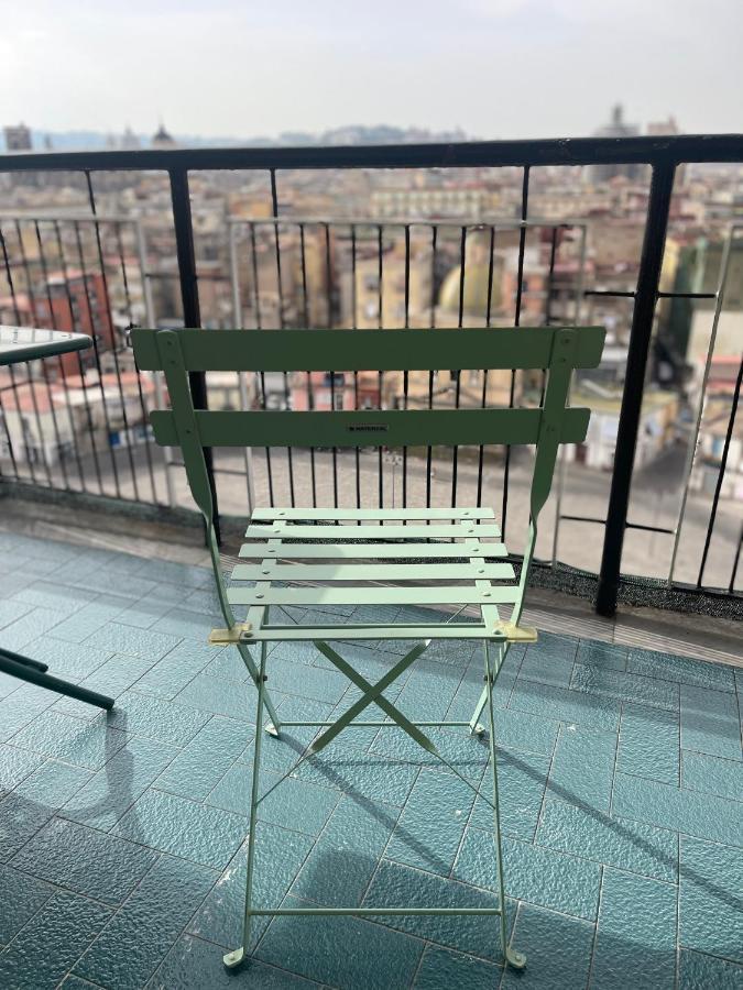 Sky View On By Banby Hospitality