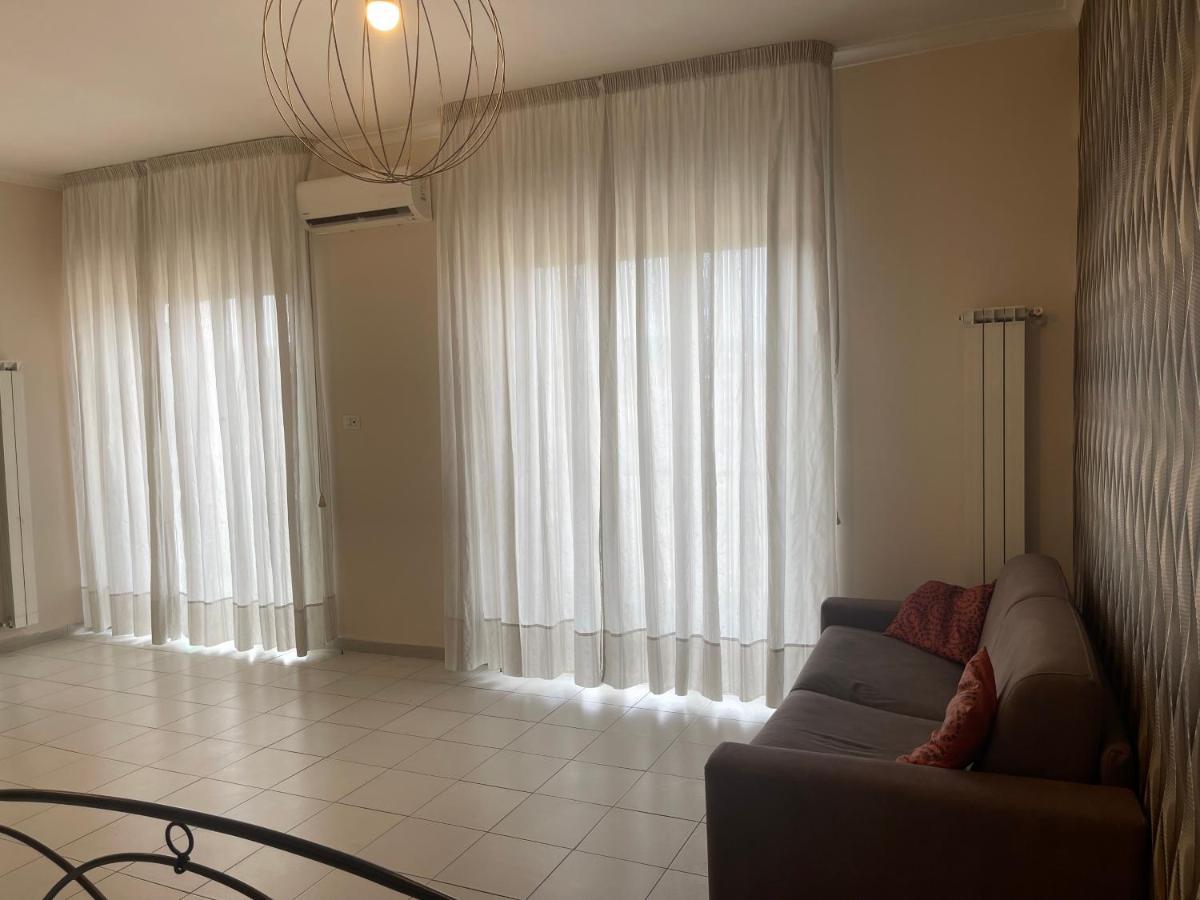 Sky View On By Banby Hospitality * Naples
